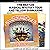 The Magical Mystery Tour an...