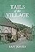 Tails of the Village (3) (T...