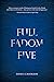 Full Fadom Five