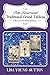 The Petit Lenormand Traditional Grand Tableau: A New Look at the Method of Distance