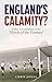 England's Calamity?: A New ...