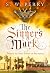 The Sinner's Mark (The Jackdaw Mysteries #6)
