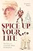 Spice Up Your Life: Liverpool, the 90's and Roy Evans