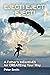 Eject! Eject! Eject!: A Father's InCentivE$ for CREATEing your way