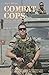 Combat Cops by Nigel Allsopp