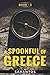 A Spoonful of Greece (3) (Cross That Line)