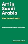Art in Saudi Arab...