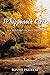 Whipponock Creek: Life and ...