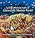 Australian Marine Parks by Graham Edgar