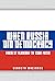 When Russia Did Democracy: ...