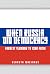 When Russia Did Democracy: From St. Vladimir to Tsar Putin