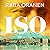 Iso