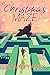 The Christmas Maze: Where H...