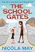 The School Gates