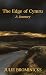 The Edge of Cymru by Julie Brominicks