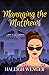 Managing the Matthews