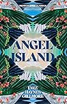 Angel Island