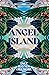 Angel Island (Rediscovered Classics)