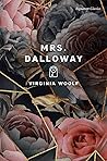 Mrs. Dalloway