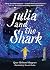 Julia and the Shark