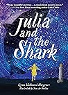 Julia and the Shark