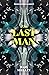 The Last Man (Rediscovered Classics)