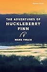The Adventures of...