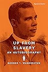 Up from Slavery: ...