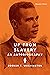 Up from Slavery by Booker T. Washington