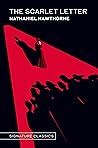 The Scarlet Lette...