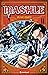 Mashle, tome 11