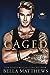 Caged (Defiant Kings, #1)