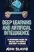 Deep Learning and Artificia...
