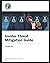 Insider Threat Mitigation G...