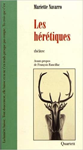 Les Hérétiques