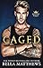 Caged (Defiant Kings, #1) by Bella Matthews