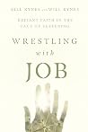 Wrestling with Jo...