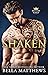 Shaken (Defiant Kings, #2)