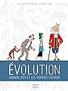 Darwin, Dieu et l...