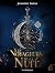 Les Voyageurs de la nuit - intégrale (Les Voyageurs de la nuit #1-2)