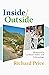 Inside/Outside: Adventures ...