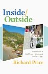 Inside/Outside: A...