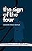 The Sign of the Four by Arthur Conan Doyle
