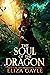 The Soul of the Dragon (Sou...