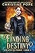 Finding Destiny by Christine Pope