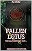 Fallen Lotus (The Hallowed ...