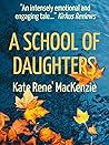 A School of Daughters A School of Daughters