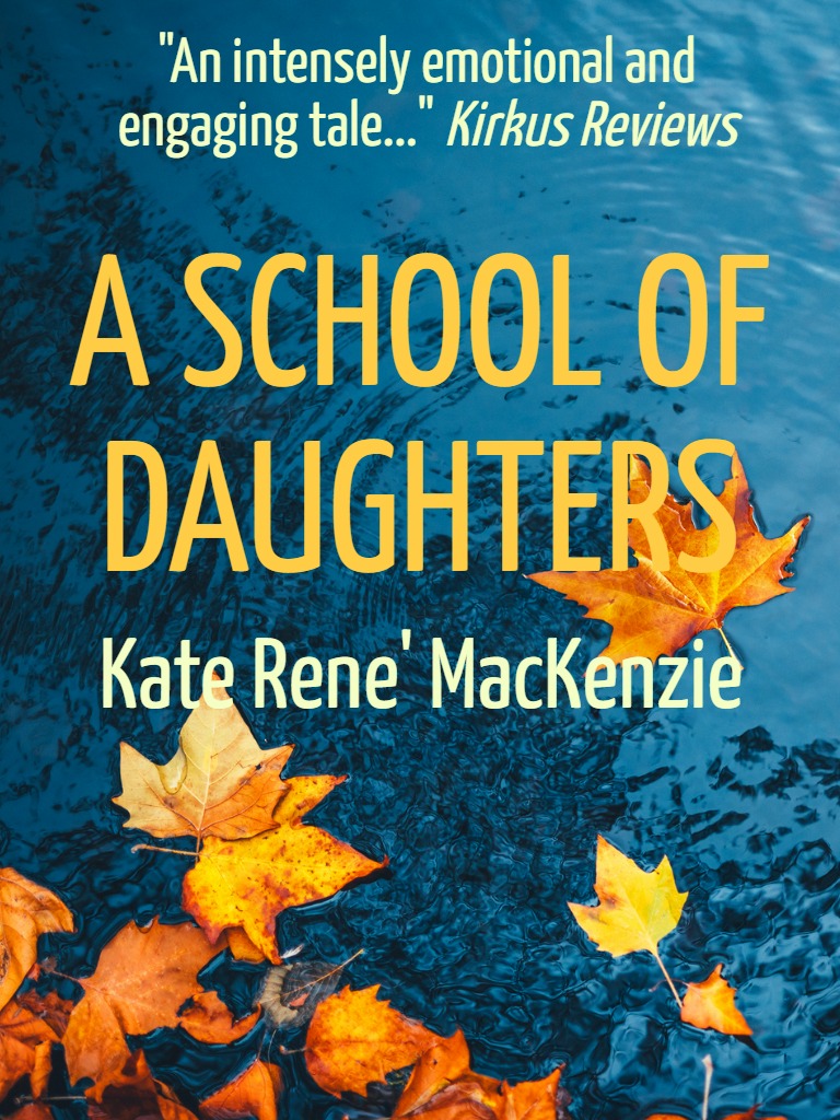 A School of Daughters (Kindle Edition)
