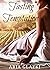 Tasting Temptation (Forging...