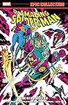 Amazing Spider-Ma...
